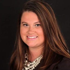 Meet your Posher, Stacey